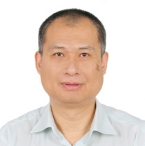 CH - Wu PENG